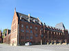 Hradec nad Moravic� a Vik�tejn