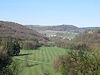 Hradec nad Moravic� a Vik�tejn