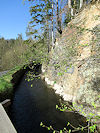 Hradec nad Moravic� a Vik�tejn