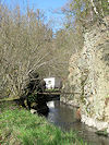 Hradec nad Moravic� a Vik�tejn