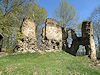 Hradec nad Moravic� a Vik�tejn