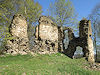 Hradec nad Moravic� a Vik�tejn