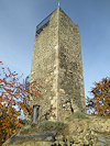 Humpolec a hrad Orl�k
