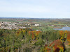Humpolec a hrad Orl�k