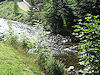 P�es Medv�d� horu a Dlouh� str�n�