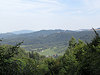 Jesen�k