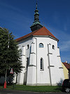Z�pad �ech