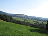 Kralick� Sn�n�k