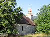 Kralick� Sn�n�k