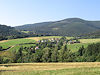 Kralick� Sn�n�k