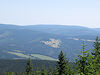 Kralick� Sn�n�k