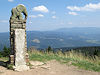 Kralick� Sn�n�k
