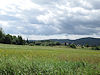 V okol� Krnova