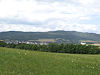 V okol� Krnova