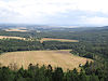 V okol� Krnova