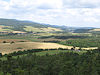 V okol� Krnova