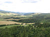 V okol� Krnova