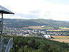 V okol� Krnova