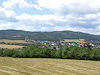 V okol� Krnova