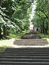 V okol� Krnova