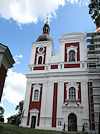 V okol� Krnova