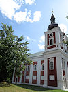 V okol� Krnova