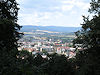 V okol� Krnova