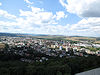 v okol� Krnova