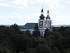 V okol� Krnova