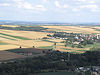 V okol� Krnova