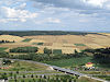 V okol� Krnova