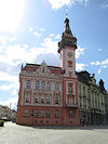 V okol� Krnova