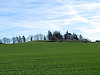 Land�tejn