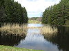 Land�tejn