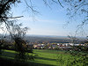 Lichnice