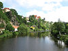 U Lu�nice