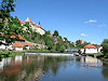 U Lu�nice