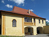 U Lu�nice