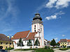 U Lu�nice