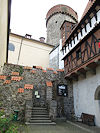 U Lu�nice