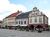 U Lu�nice