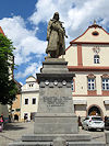 U Lu�nice