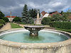 Lysice a �ern� Hora