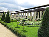 Lysice a �ern� Hora