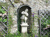 Lysice a �ern� Hora