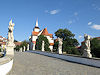řeka Oslava