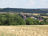 řeka Oslava