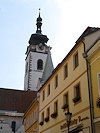 Zv�kov a P�sek