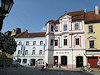 Zv�kov a P�sek
