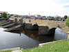 Zv�kov a P�sek